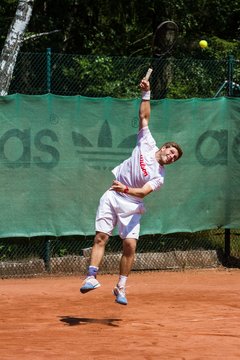 Bild 367 - Horst Schr�der Pokal Tag 4